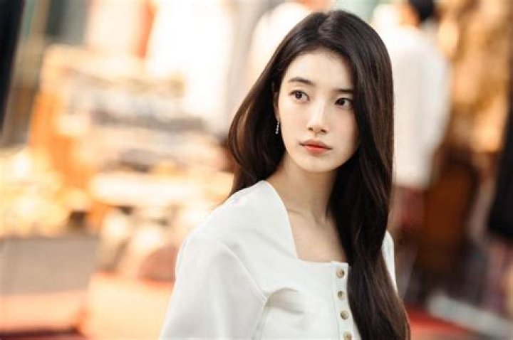 Is Bae Suzy rich? – Celebrity.fm – #1 Official Stars, Business & People Network, Wiki, Success story, Biography & Quotes