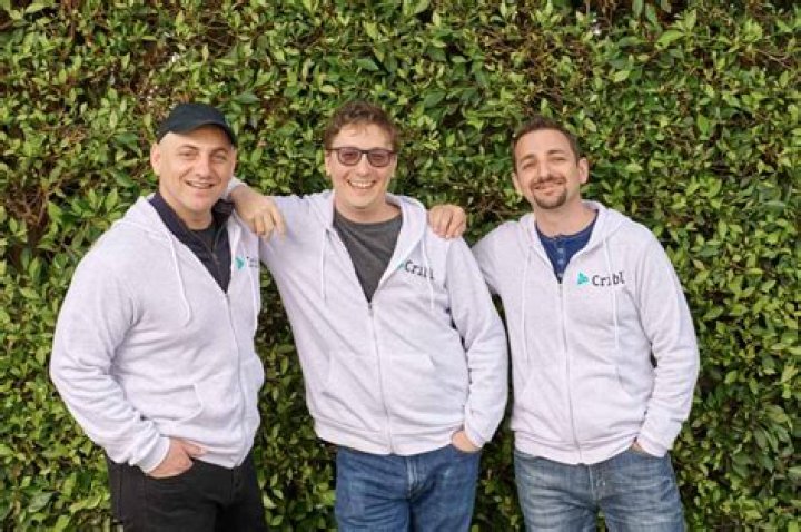 Is Bechtel a good company to work for?