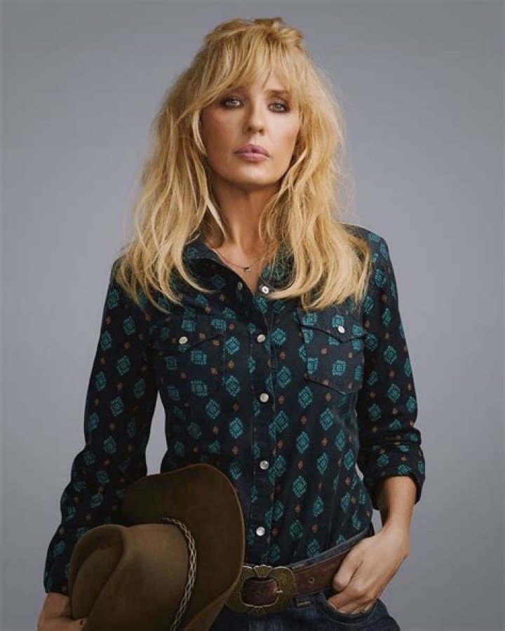 Is Beth Dutton’s hair a wig? – Celebrity.fm – #1 Official Stars, Business & People Network, Wiki, Success story, Biography & Quotes
