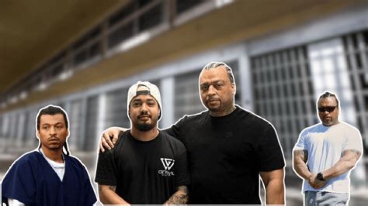 Is Big Meech out of jail? – Celebrity.fm – #1 Official Stars, Business & People Network, Wiki, Success story, Biography & Quotes