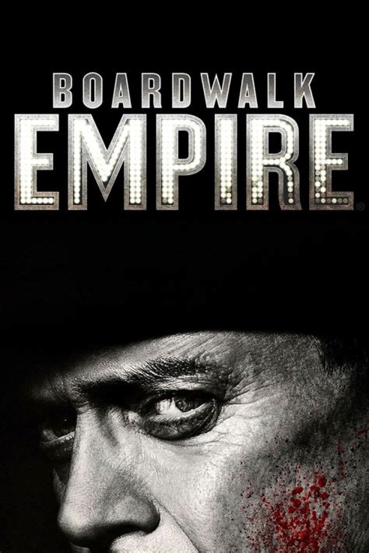 Is Boardwalk Empire on Netflix or prime? – Celebrity.fm – #1 Official Stars, Business & People Network, Wiki, Success story, Biography & Quotes