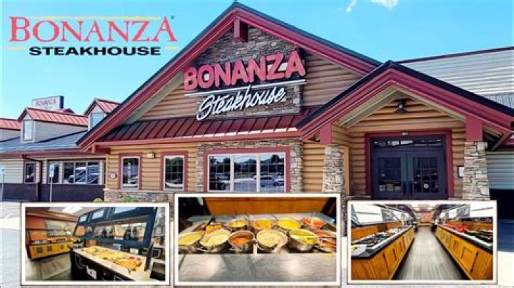 Is Bonanza a safe place to buy? – Celebrity.fm – #1 Official Stars, Business & People Network, Wiki, Success story, Biography & Quotes