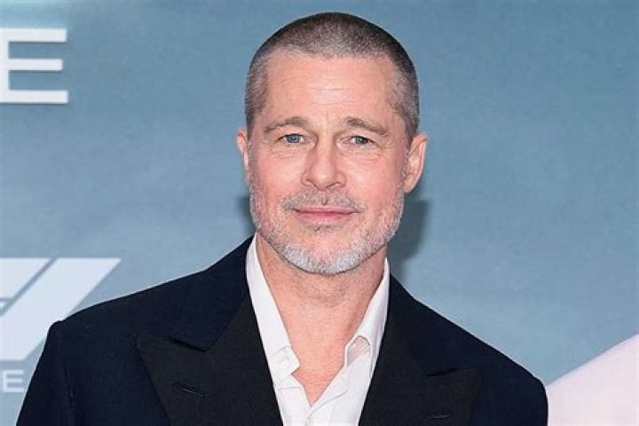 Is Brad Pitt a vegan? – Celebrity.fm – #1 Official Stars, Business & People Network, Wiki, Success story, Biography & Quotes