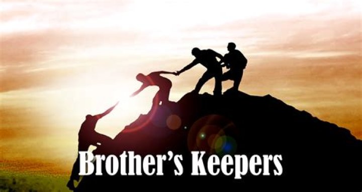 Is Brother’s Keeper a true story? – Celebrity.fm – #1 Official Stars, Business & People Network, Wiki, Success story, Biography & Quotes