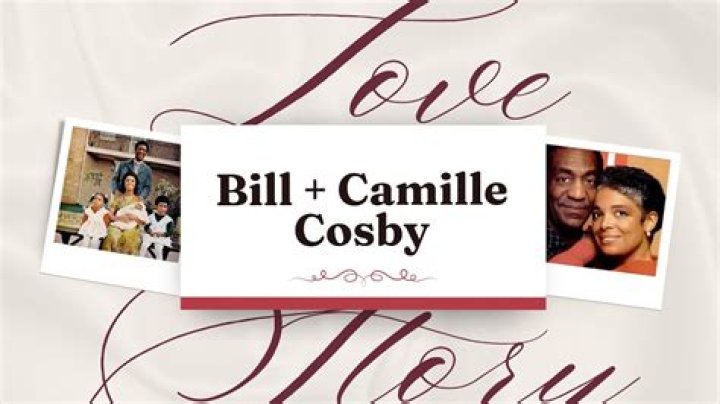Is Camille Cosby alive? – Celebrity.fm – #1 Official Stars, Business & People Network, Wiki, Success story, Biography & Quotes