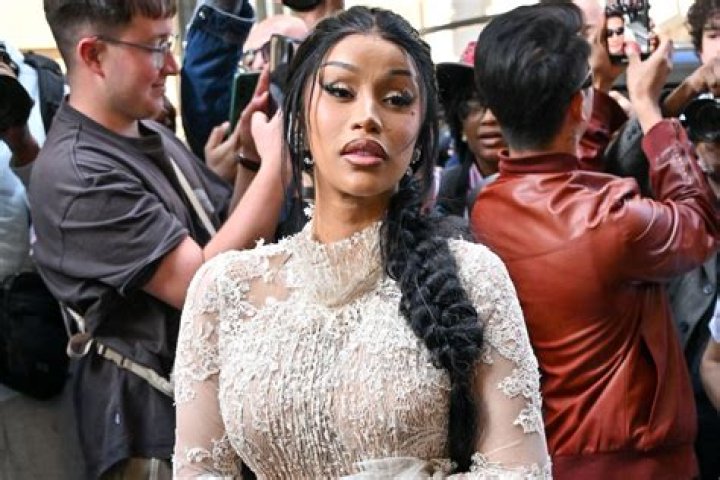 Is Cardi B The owner of Fashion Nova? – Celebrity.fm – #1 Official Stars, Business & People Network, Wiki, Success story, Biography & Quotes