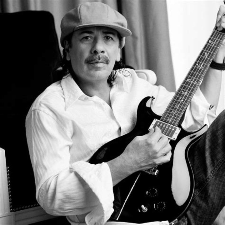 Is Carlos Santana rich? – Celebrity.fm – #1 Official Stars, Business & People Network, Wiki, Success story, Biography & Quotes