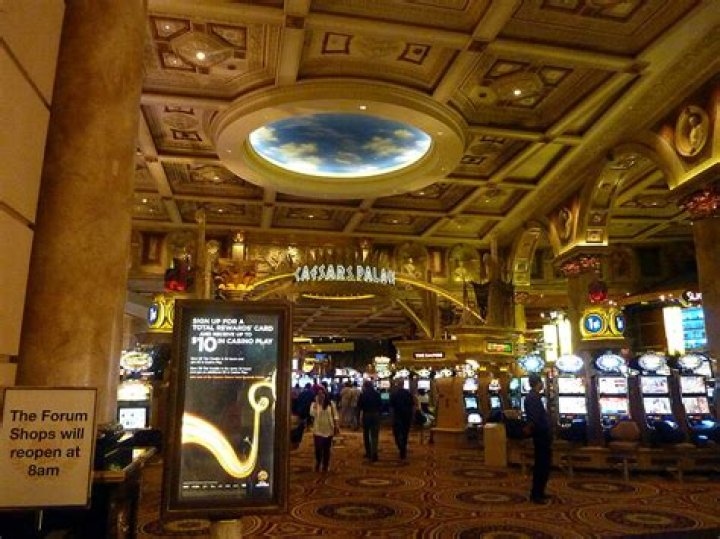 Is casino a future brother? – Celebrity.fm – #1 Official Stars, Business & People Network, Wiki, Success story, Biography & Quotes