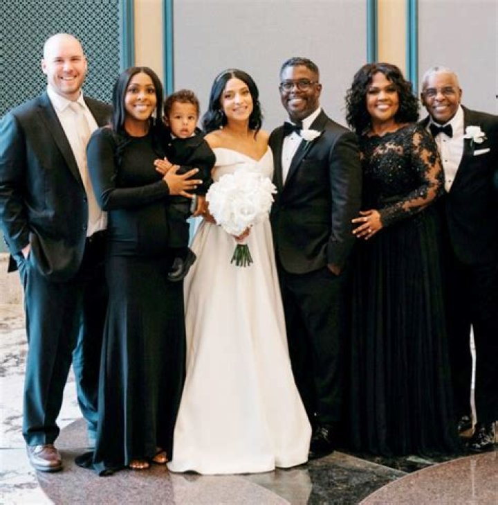 Is Cece Pam’s real daughter? – Celebrity.fm – #1 Official Stars, Business & People Network, Wiki, Success story, Biography & Quotes