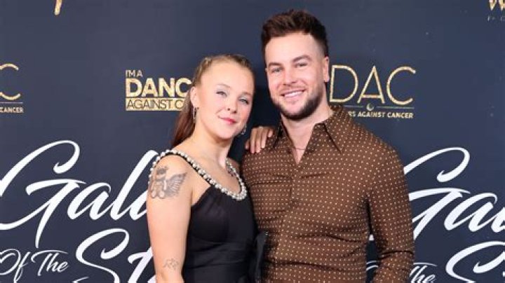 Is Chris Meloni still married? – Celebrity.fm – #1 Official Stars, Business & People Network, Wiki, Success story, Biography & Quotes