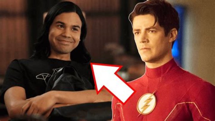 Is Cisco Ramon leaving flash? – Celebrity.fm – #1 Official Stars, Business & People Network, Wiki, Success story, Biography & Quotes