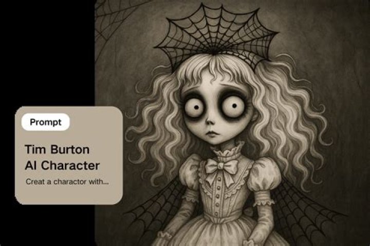 Is Coraline a Tim Burton character? – Celebrity.fm – #1 Official Stars, Business & People Network, Wiki, Success story, Biography & Quotes