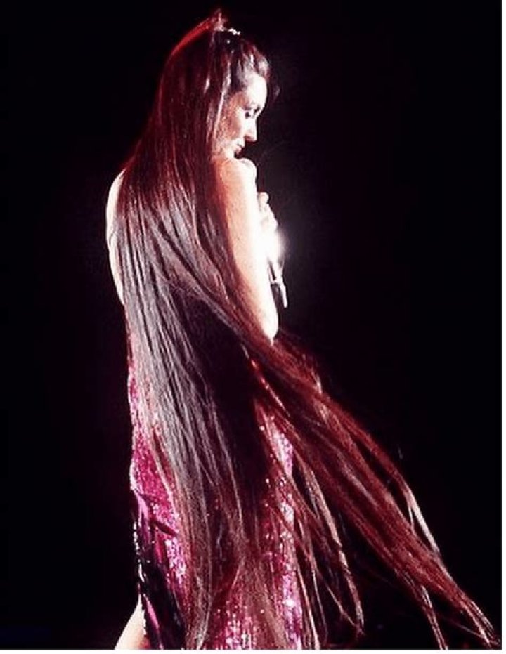 Is Crystal Gayle’s hair still long? – Celebrity.fm – #1 Official Stars, Business & People Network, Wiki, Success story, Biography & Quotes
