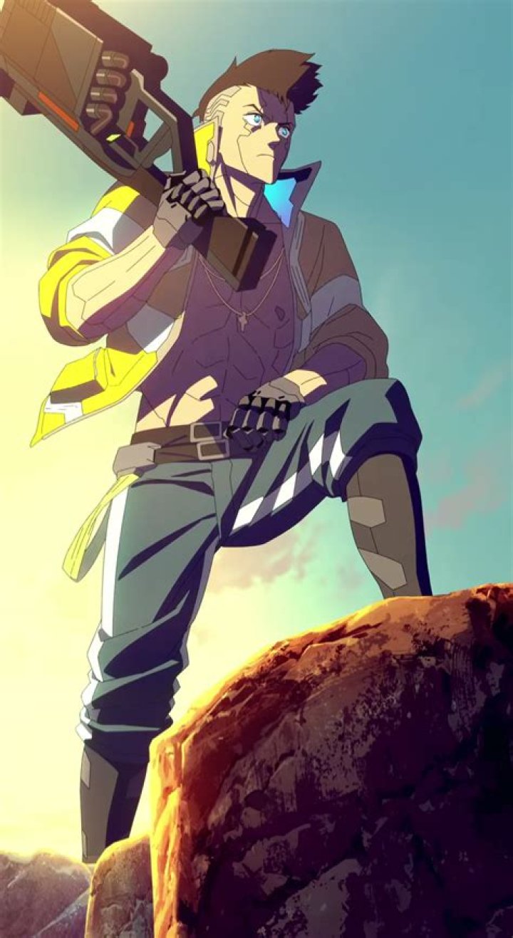 Is David Martinez still working for Graham Elliot?