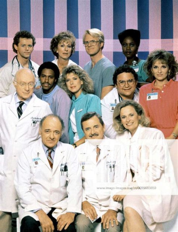 Is David Morse in the morning show? – Celebrity.fm – #1 Official Stars, Business & People Network, Wiki, Success story, Biography & Quotes