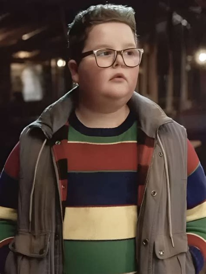 Is Derek Shepherd still alive? – Celebrity.fm – #1 Official Stars, Business & People Network, Wiki, Success story, Biography & Quotes