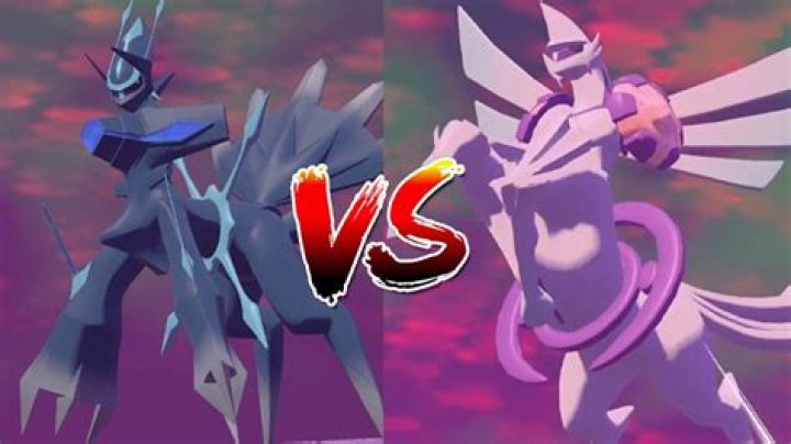 Is Dialga or Palkia better? – Celebrity.fm – #1 Official Stars, Business & People Network, Wiki, Success story, Biography & Quotes