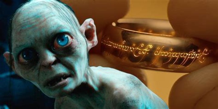 ¿Está Dobby en El señor de los anillos? – Celebrity.fm