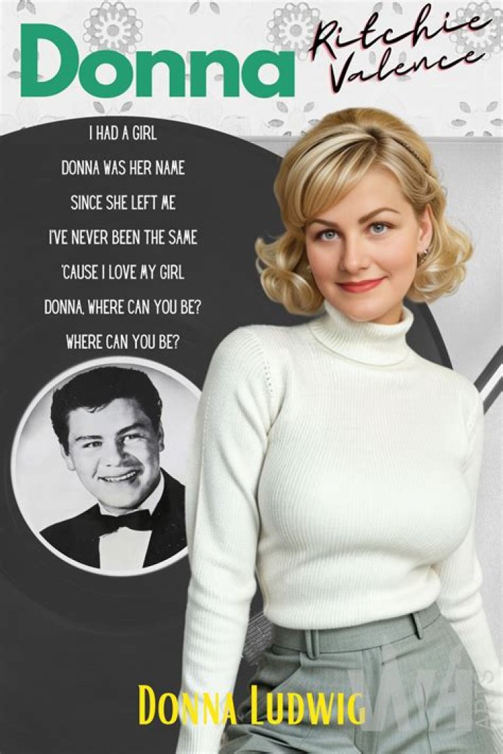 Is Donna Ludwig Fox coots still alive? – Celebrity.fm – #1 Official Stars, Business & People Network, Wiki, Success story, Biography & Quotes