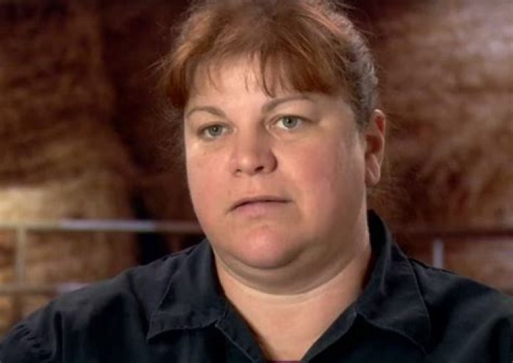 Is Dr Brenda still with Dr Pol? – Celebrity.fm – #1 Official Stars, Business & People Network, Wiki, Success story, Biography & Quotes