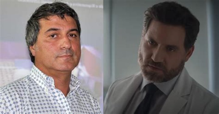 Is Dr. Death true story? – Celebrity.fm – #1 Official Stars, Business & People Network, Wiki, Success story, Biography & Quotes