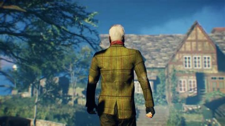 Is Dr Monty The Shadow Man? – Celebrity.fm – #1 Official Stars, Business & People Network, Wiki, Success story, Biography & Quotes