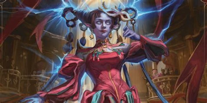 Is Dr Strange a sorcerer or wizard? – Celebrity.fm – #1 Official Stars, Business & People Network, Wiki, Success story, Biography & Quotes