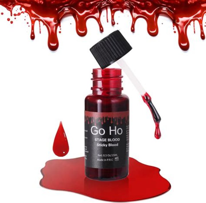 ¿La sangre de dragón es buena para el cabello? – Celebrity.fm