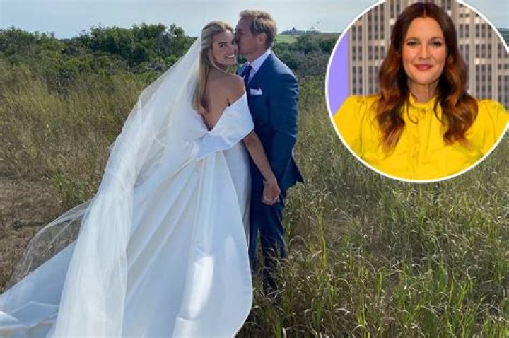 Is Drew Barrymore married? – Celebrity.fm – #1 Official Stars, Business & People Network, Wiki, Success story, Biography & Quotes