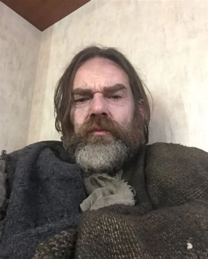 Is Duncan Lacroix married? – Celebrity.fm – #1 Official Stars, Business & People Network, Wiki, Success story, Biography & Quotes