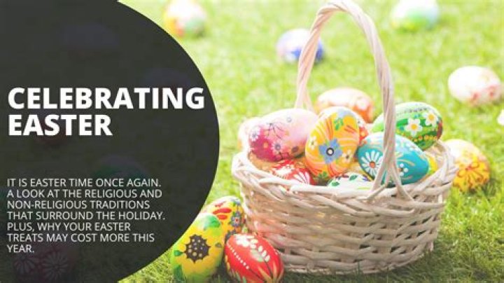 Is Easter an Amazon holiday? – Celebrity.fm – #1 Official Stars, Business & People Network, Wiki, Success story, Biography & Quotes
