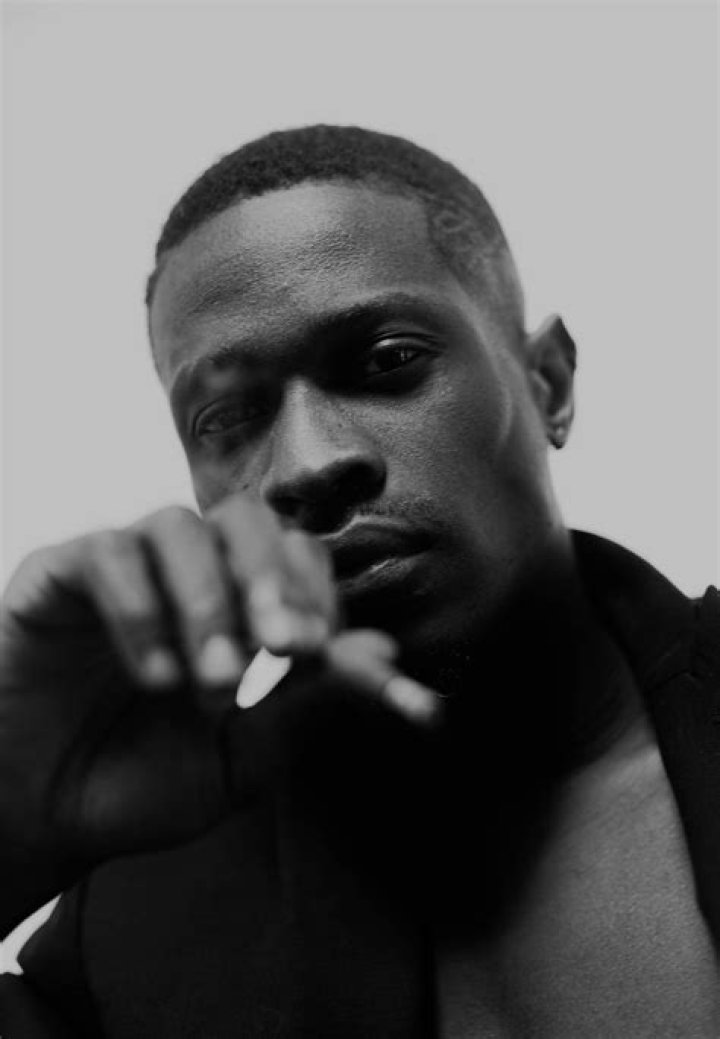 Is Emeril a nice guy? – Celebrity.fm – #1 Official Stars, Business & People Network, Wiki, Success story, Biography & Quotes