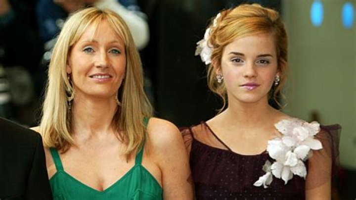 Is Emily Watson Emma Watson related? – Celebrity.fm – #1 Official Stars, Business & People Network, Wiki, Success story, Biography & Quotes