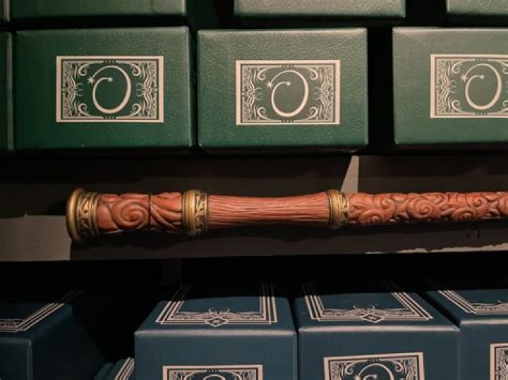 Is English oak wood good for a wand? – Celebrity.fm – #1 Official Stars, Business & People Network, Wiki, Success story, Biography & Quotes