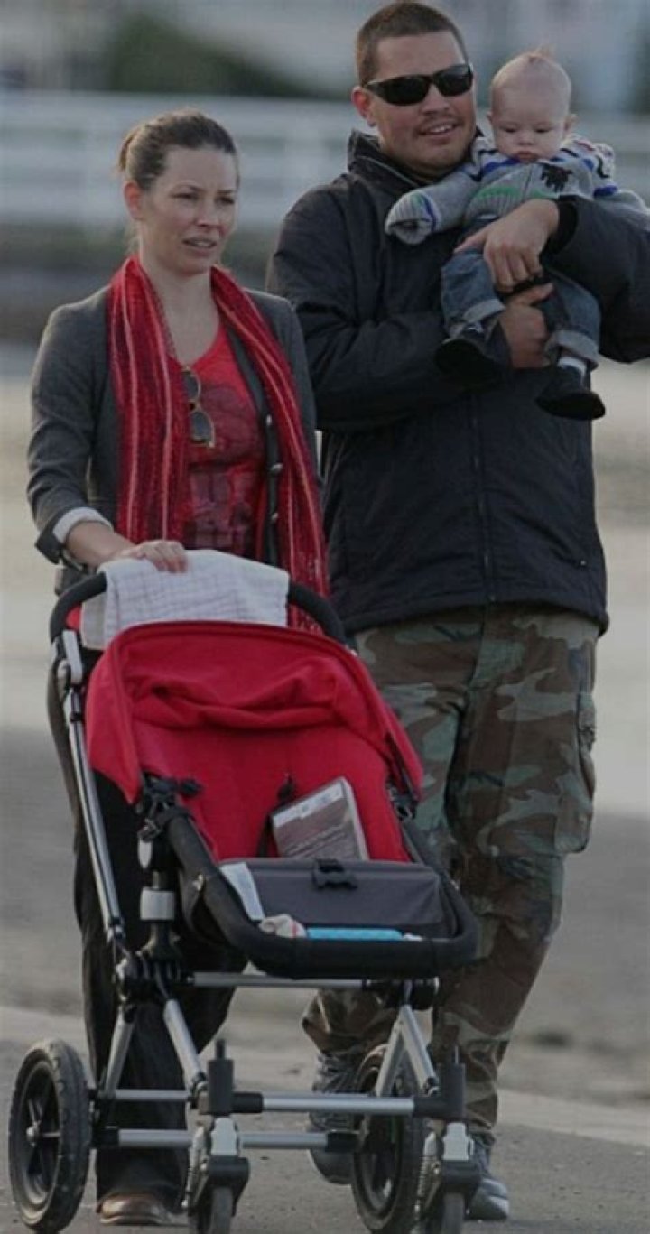 Is Evangeline Lilly still with Norman Kali? – Celebrity.fm – #1 Official Stars, Business & People Network, Wiki, Success story, Biography & Quotes