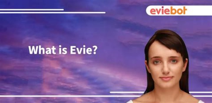 Is Eviebot safe?