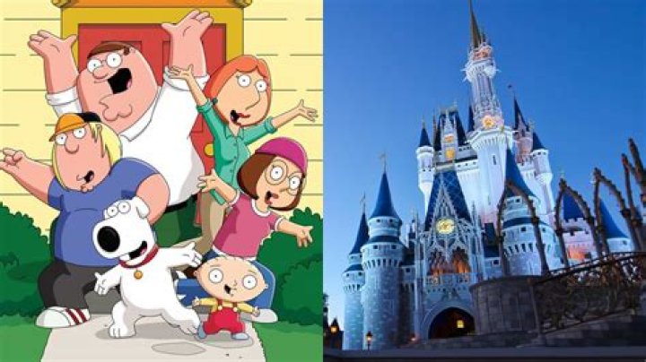 Is Family Guy owned by Disney? – Celebrity.fm – #1 Official Stars, Business & People Network, Wiki, Success story, Biography & Quotes