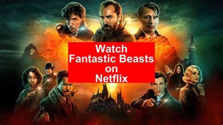 Is Fantastic Beasts on Netflix or Hulu? – Celebrity.fm – #1 Official Stars, Business & People Network, Wiki, Success story, Biography & Quotes