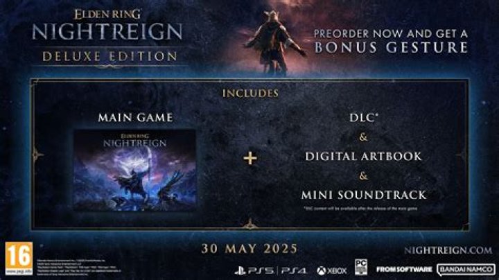 Is for the king DLC on Xbox? – Celebrity.fm – #1 Official Stars, Business & People Network, Wiki, Success story, Biography & Quotes