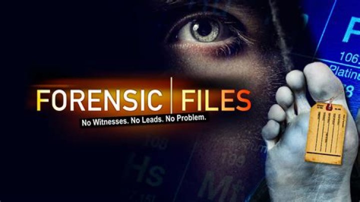 Is Forensic Files 2 Cancelled? – Celebrity.fm – #1 Official Stars, Business & People Network, Wiki, Success story, Biography & Quotes