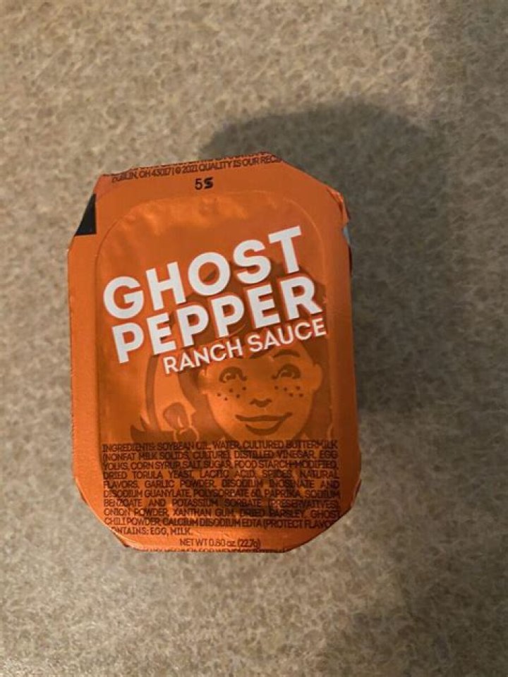 Is Ghost Pepper ranch Limited? – Celebrity.fm – #1 Official Stars, Business & People Network, Wiki, Success story, Biography & Quotes