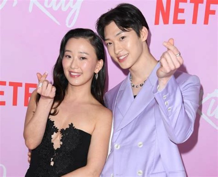 Is Gia Zendaya’s sister?