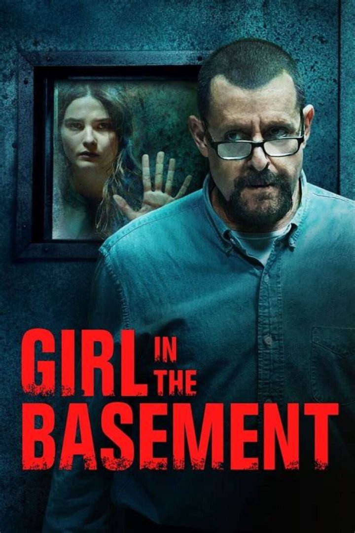 Is Girl in the Basement on Hulu or Netflix? – Celebrity.fm – #1 Official Stars, Business & People Network, Wiki, Success story, Biography & Quotes