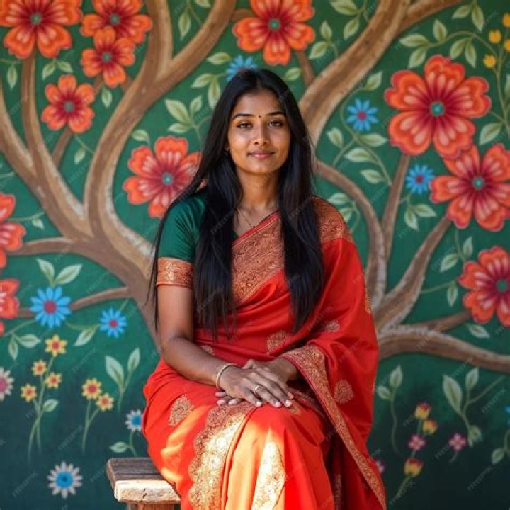 Is graceful Addison a girl?