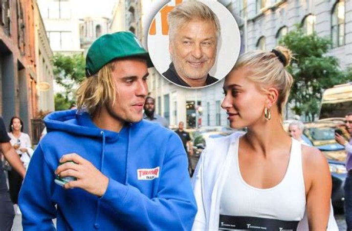 Is Hailey Bieber related to Alec Baldwin? – Celebrity.fm – #1 Official Stars, Business & People Network, Wiki, Success story, Biography & Quotes