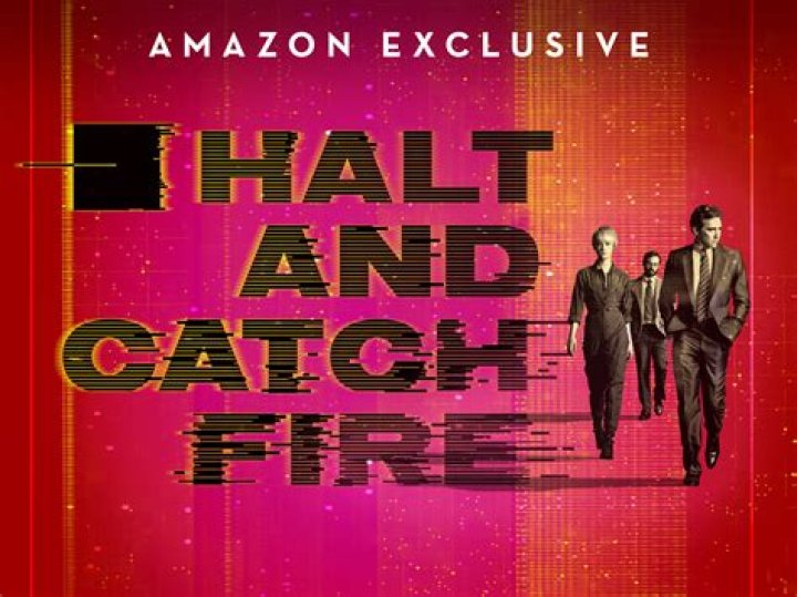 Is Halt and Catch Fire on Hulu? – Celebrity.fm – #1 Official Stars, Business & People Network, Wiki, Success story, Biography & Quotes