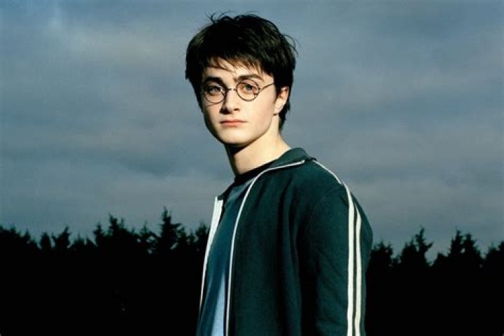 Is Harry pure-blood? – Celebrity.fm – #1 Official Stars, Business & People Network, Wiki, Success story, Biography & Quotes