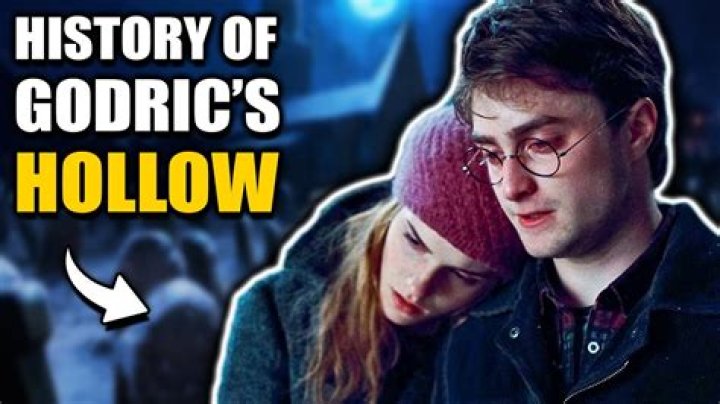Is Harry related to Godric Gryffindor? – Celebrity.fm – #1 Official Stars, Business & People Network, Wiki, Success story, Biography & Quotes