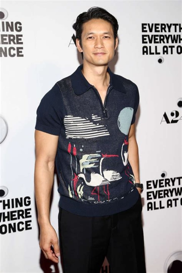 Is Harry Shum Jr Korean? – Celebrity.fm – #1 Official Stars, Business & People Network, Wiki, Success story, Biography & Quotes