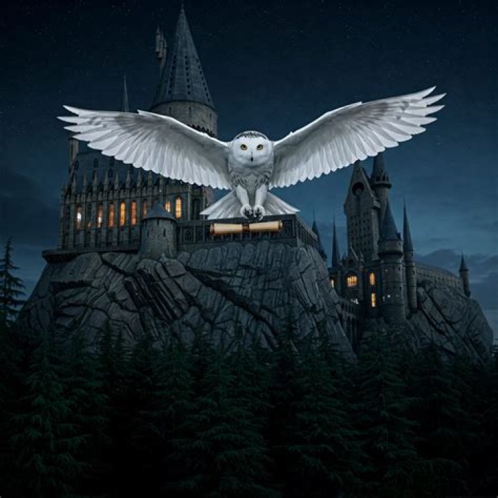 Is Hedwig the owl still alive? – Celebrity.fm – #1 Official Stars, Business & People Network, Wiki, Success story, Biography & Quotes
